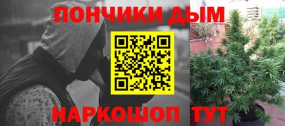 a pvp Дубна