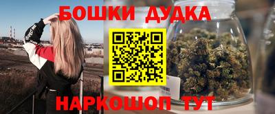 a pvp Дубна