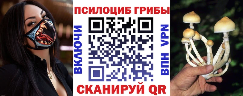 Галлюциногенные грибы Magic Shrooms  Саянск 